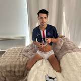 mylansty leaked from onlyfans