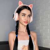 kitkat_ex leaked from onlyfans
