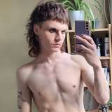 kieran99 leaked from onlyfans