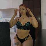 asteria111 leaked from onlyfans