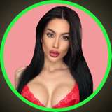 yourmarimi leaked from onlyfans