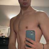 joewaud leaked from onlyfans