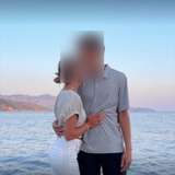 returnofswedishyouths leaks from onlyfans