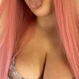 tinavallentina leaked from onlyfans