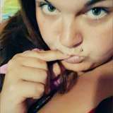 slcmommsiez801 leaked from onlyfans