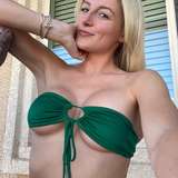 vipyogawithemily leaked from onlyfans