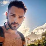 igorlucios leaked from onlyfans
