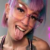 sissiunicorn leaked from onlyfans