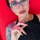 juliadomaina leaked from onlyfans