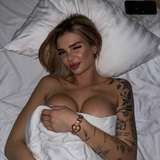 madzialos leaked from onlyfans