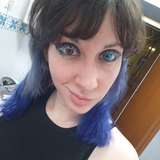 punkyannie1 leaked from onlyfans