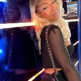 prettygirlkyxxl leaked from onlyfans