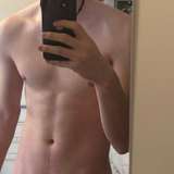 britishstud19 leaked from onlyfans