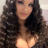 mialombardi2 leaked from onlyfans