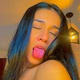 sofiasweetsthep leaked from onlyfans