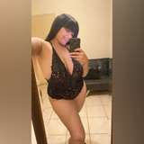 mishellalmendra2334 leaked from onlyfans