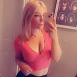 celaenac leaked from onlyfans