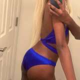 5starfreak leaked from onlyfans