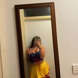 mmarijaaah leaked from onlyfans