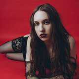 licxael_xo leaked from onlyfans