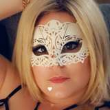 mistressvice leaked from onlyfans