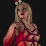 ivycaked leaked from onlyfans
