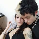 punksexlove leaked from onlyfans