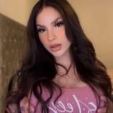 yourfavbxtch leaked from onlyfans