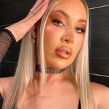 theavacole leaked from onlyfans