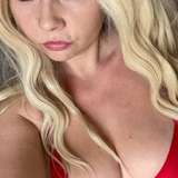 inflationstar leaked from onlyfans