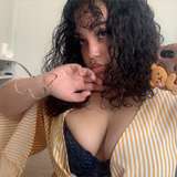 celycreamalot leaked from onlyfans