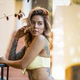 zaddyraerae leaks from onlyfans