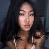 aiko_babe leaked from onlyfans