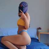 amira.hadi leaked from onlyfans