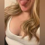 sagemarielove leaked from onlyfans