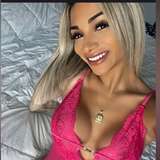 lululunaxo leaked from onlyfans