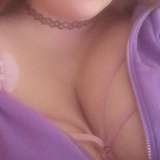 angelbunny42 leaked from onlyfans