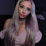 gypsy_rosee leaked from onlyfans