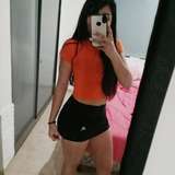kalokaloka leaked from onlyfans