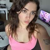 diana.saliva leaked from onlyfans