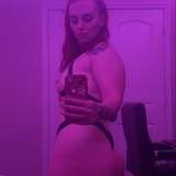 itzmissmillyvip leaked from onlyfans