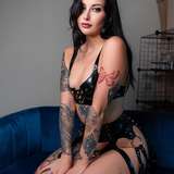 rubyhexx leaked from onlyfans