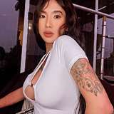 manika leaked from onlyfans