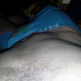 diskretnost leaked from onlyfans