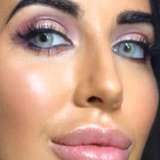 jasmine83 leaked from onlyfans