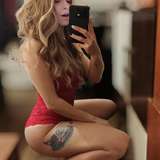 ivi_ca leaked from onlyfans