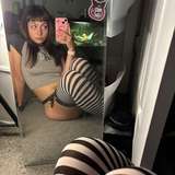 spookiecoochie69 leaked from onlyfans