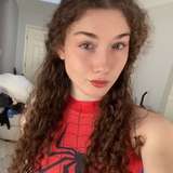 u311274477 leaked from onlyfans