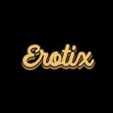 theerotix leaked from onlyfans