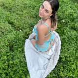 littlelady04 leaked from onlyfans